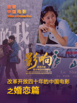 久久艹视频